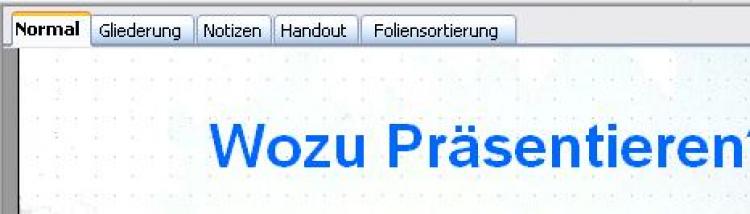 48599_bild03.jpg