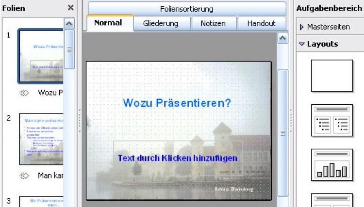 48600_bild06.jpg