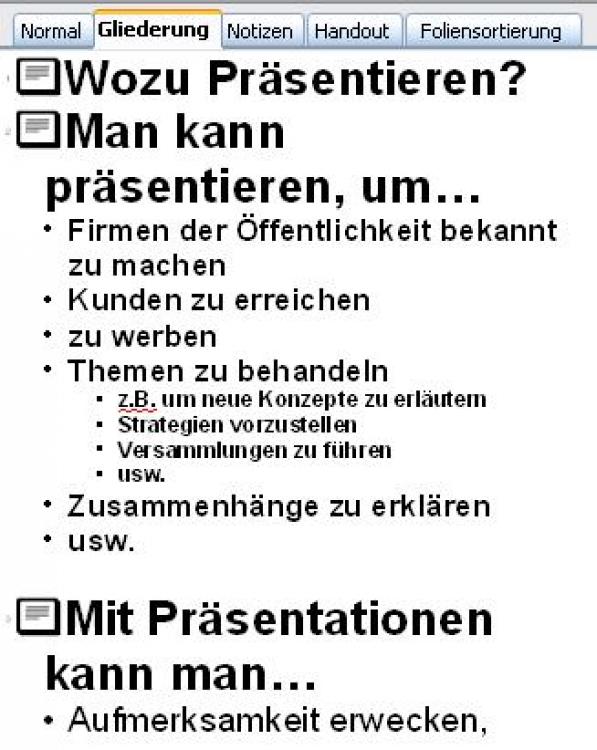 48601_bild07.jpg