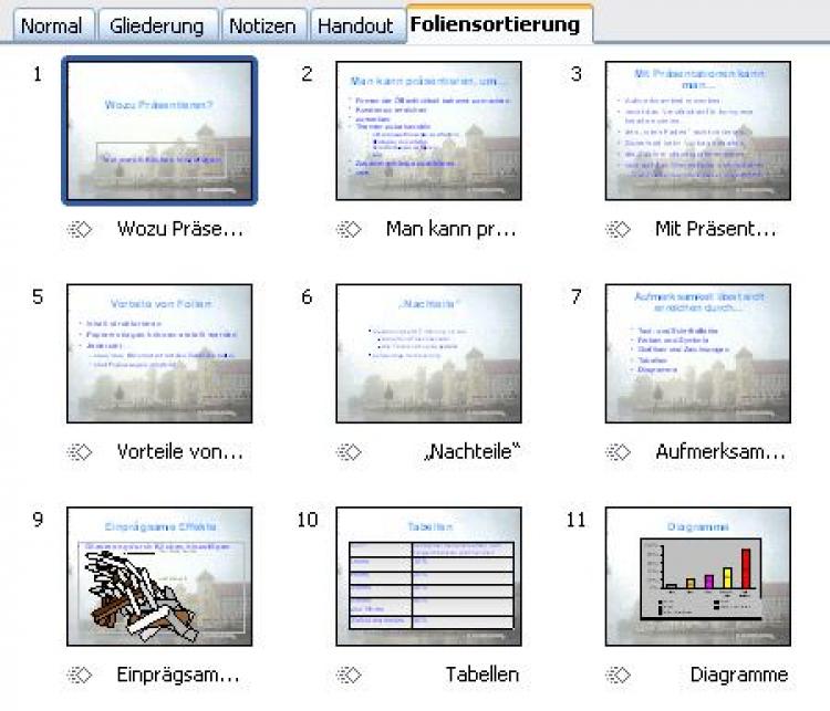 48602_bild04.jpg