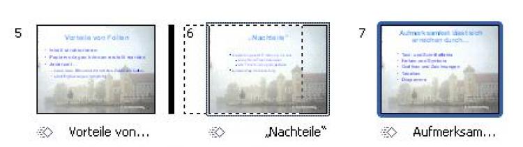 48603_bild05.jpg