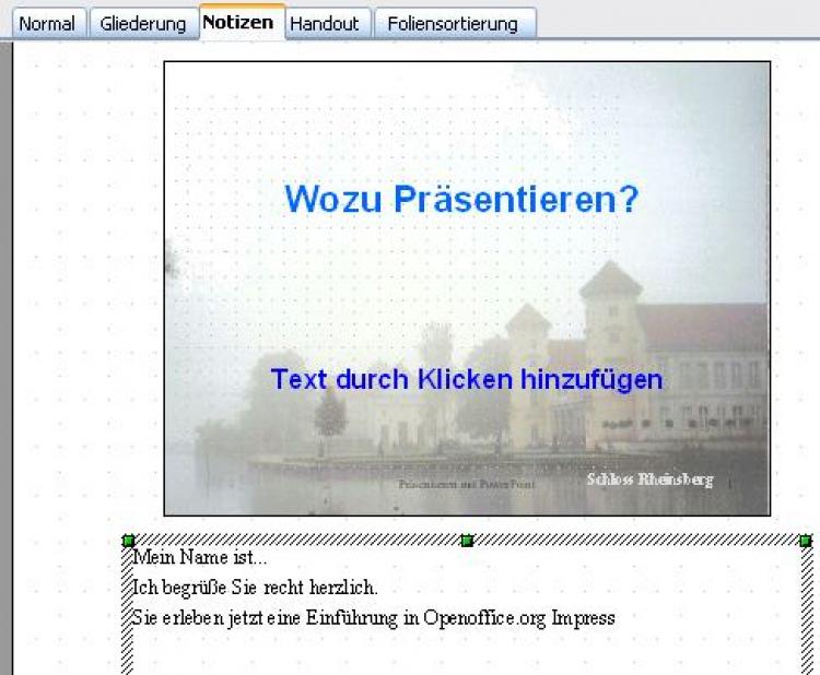 48604_bild08.jpg