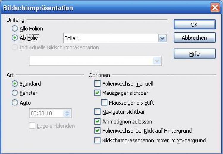 48597_bild02.jpg