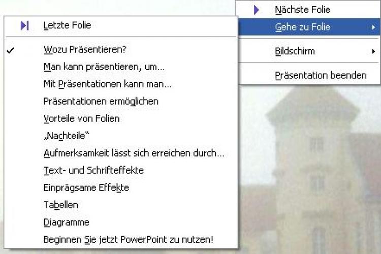 48598_bild17.jpg