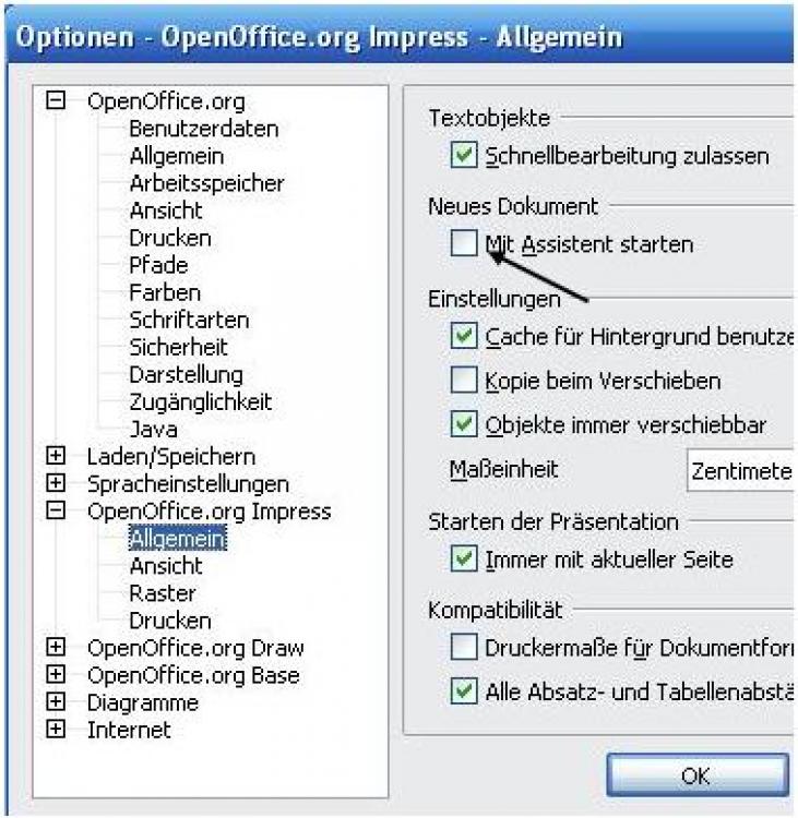 48596_bild01.jpg