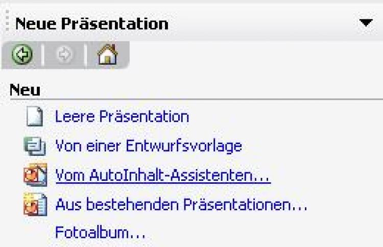 48420_bild07.jpg