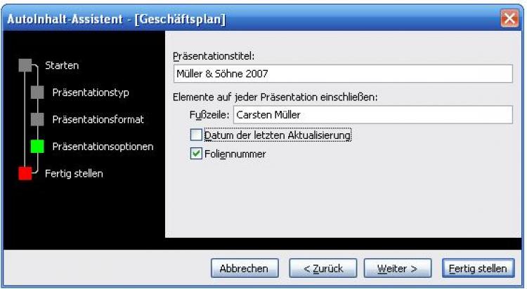 48421_bild08.jpg