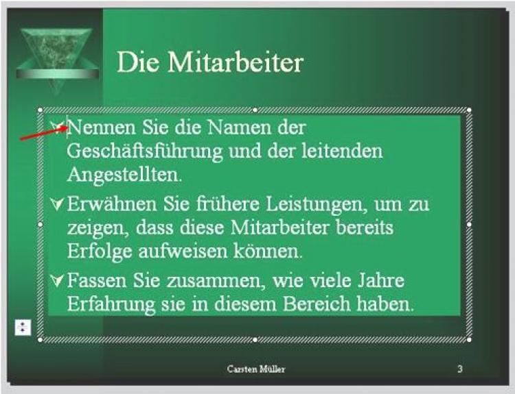 48422_bild10.jpg