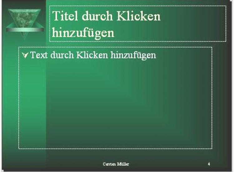 48423_bild11.jpg