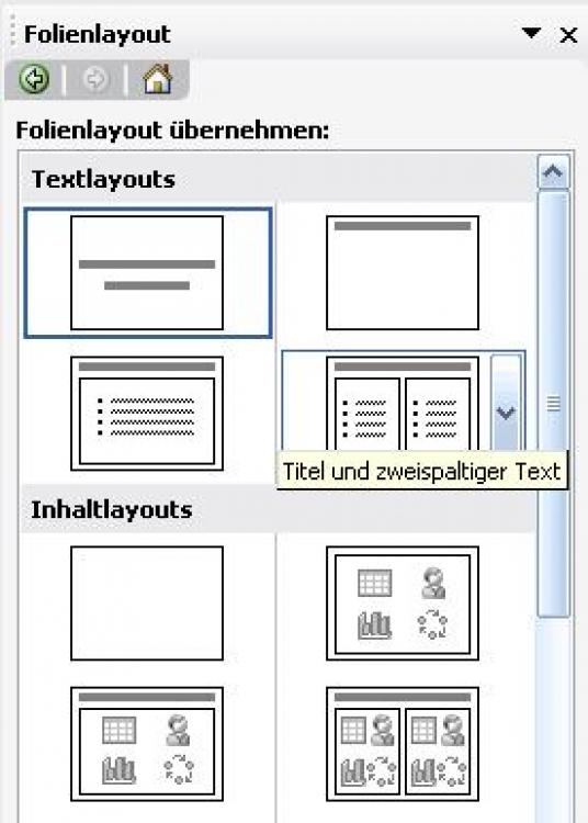 48419_bild06.jpg