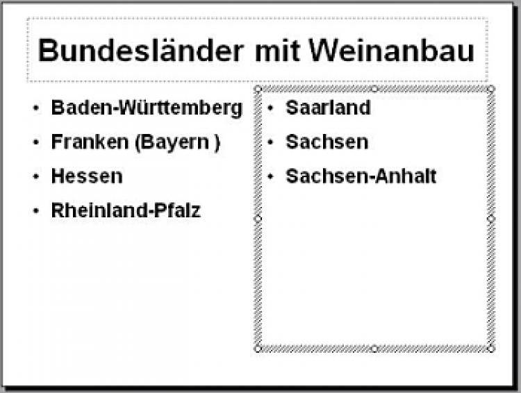 48426_bild14_neu.jpg