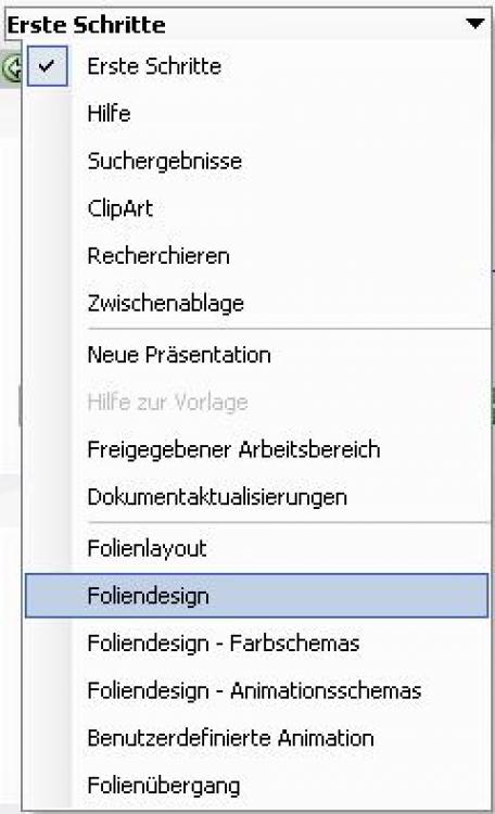 48417_bild04.jpg
