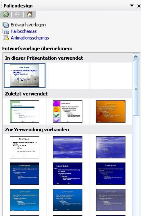 48418_bild05.jpg