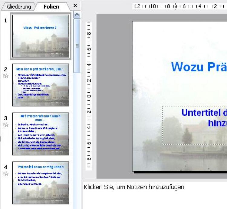 48415_bild02.jpg
