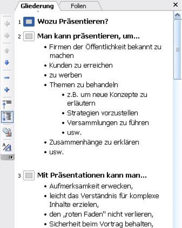 48416_bild03.jpg