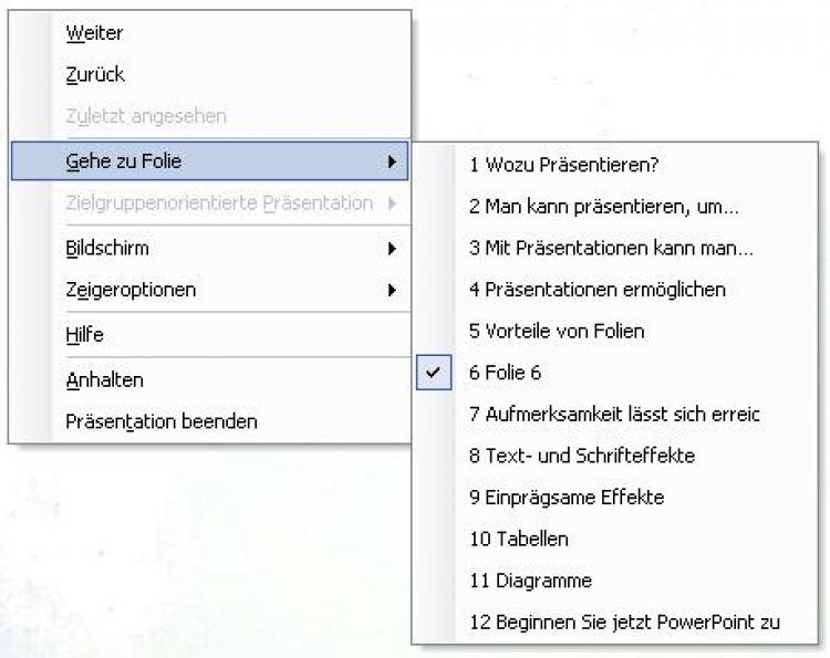 48412_bild12.jpg