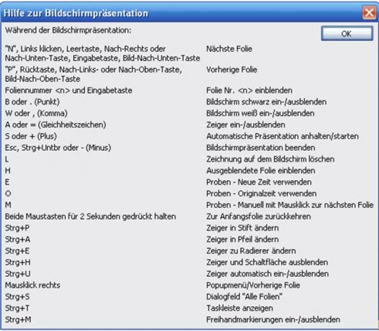48413_bild13.jpg