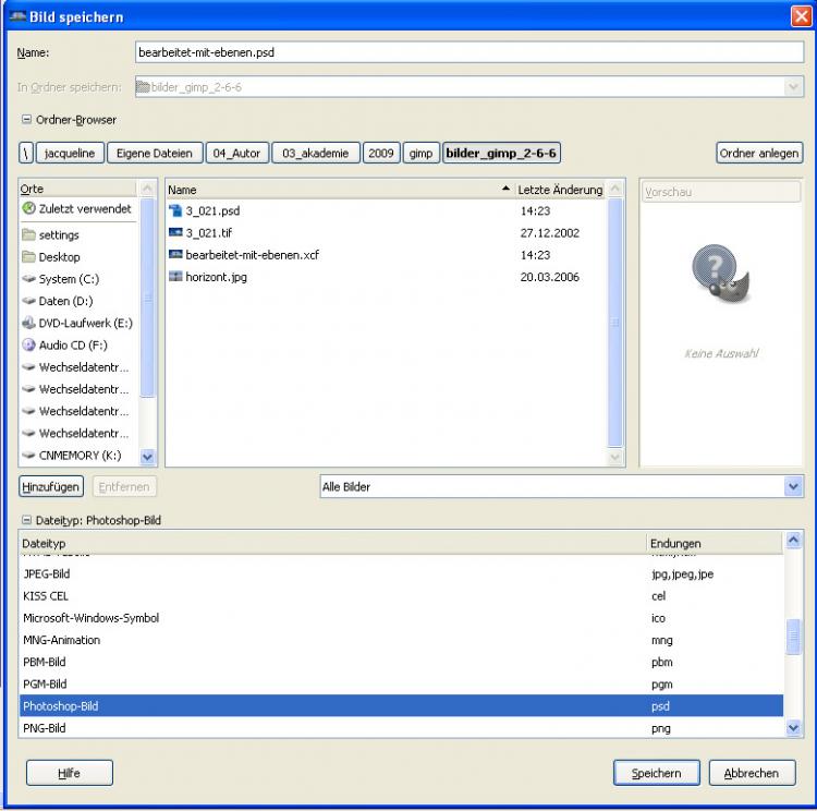 62354_gimp_dateityp-speichern.jpg