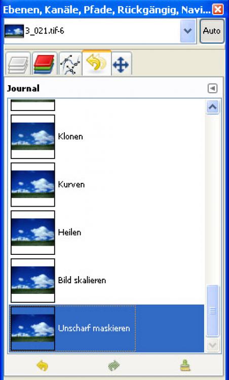 62355_gimp_journal.jpg