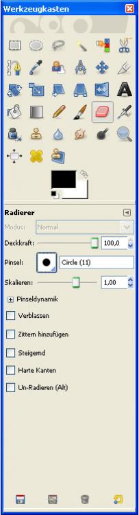 62386_gimp_werkzeugkasten.jpg