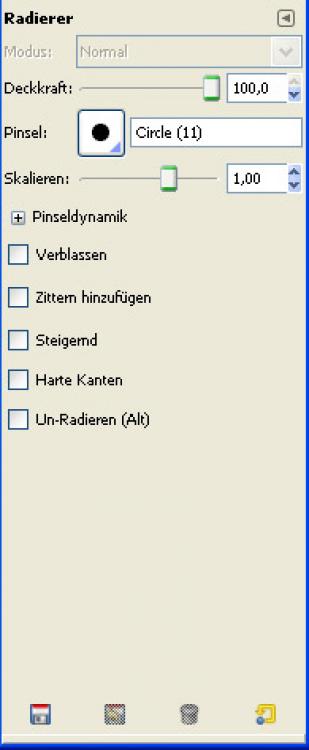 62388_gimp_werkzeugkasten2.jpg