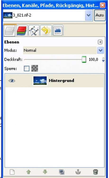 62380_gimp_docks-dialoge1.jpg