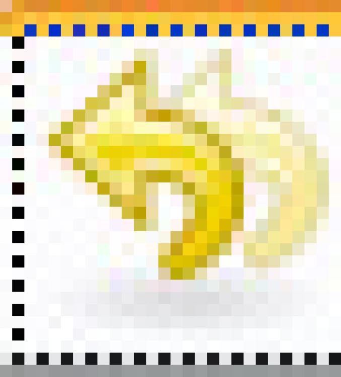 62383_gimp_icon_journal.jpg