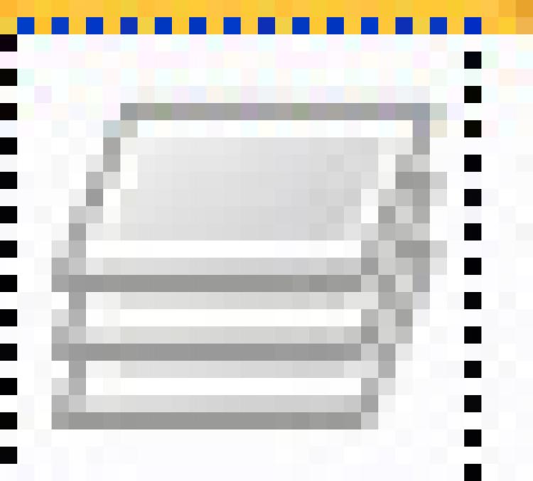 62382_gimp_icon_ebenen.jpg