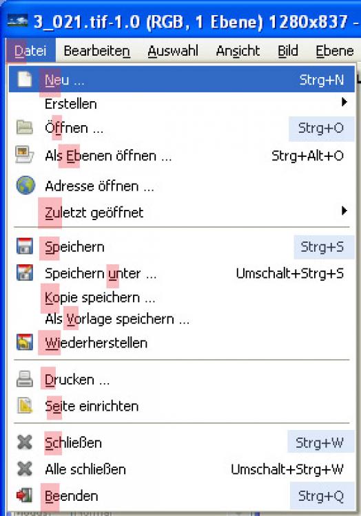 62384_gimp_kurzbefehle.jpg