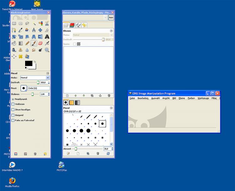 62340_gimp005_start.jpg