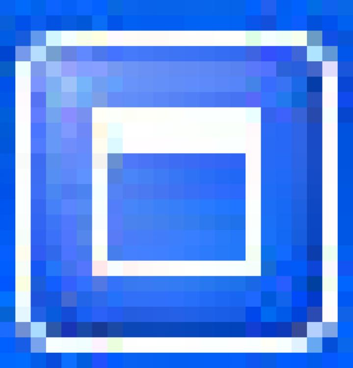 62339_fenster-icon.jpg
