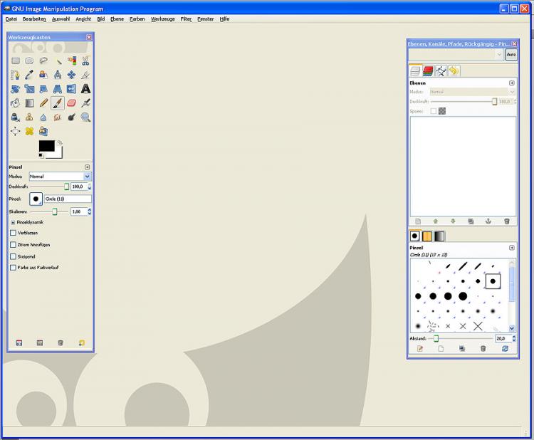 62341_gimp006_start.jpg
