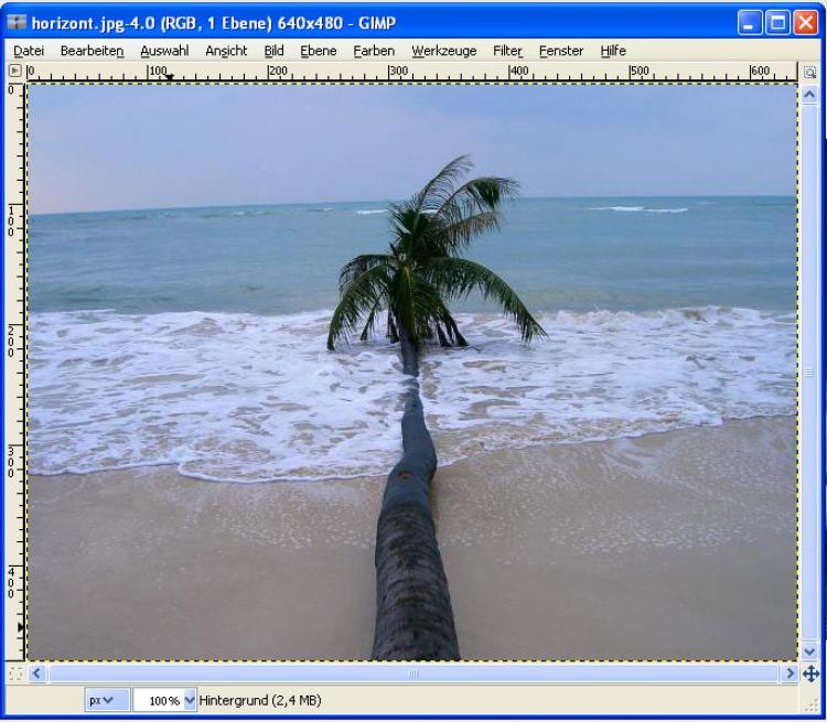 62342_gimp_007_bildfenster.jpg
