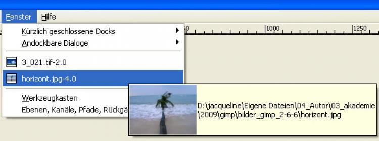 62343_gimp_008_fensterwechseln.jpg