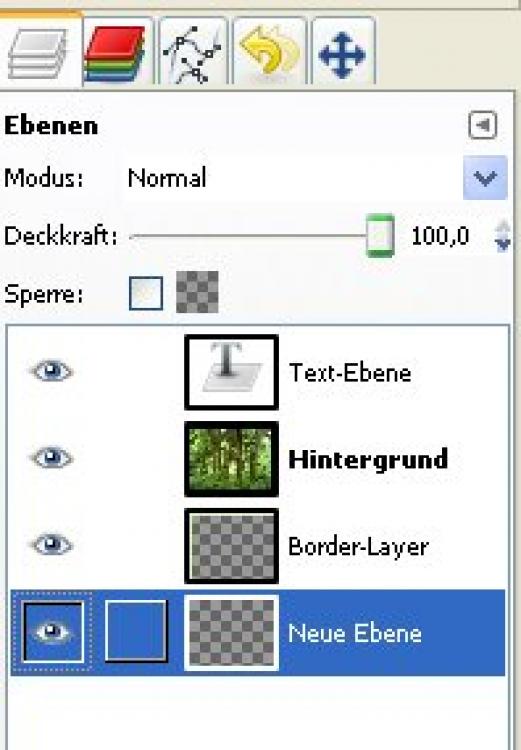 62520_gimp-ebenenfenster.jpg