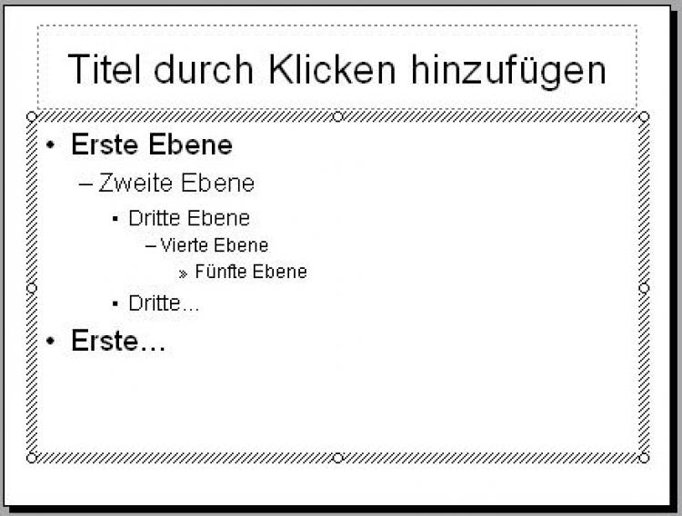 49042_bild08.jpg