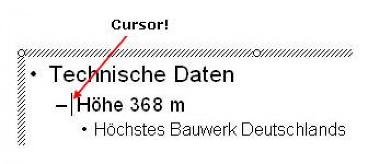 49043_bild11.jpg