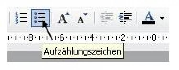 49044_bild09.jpg