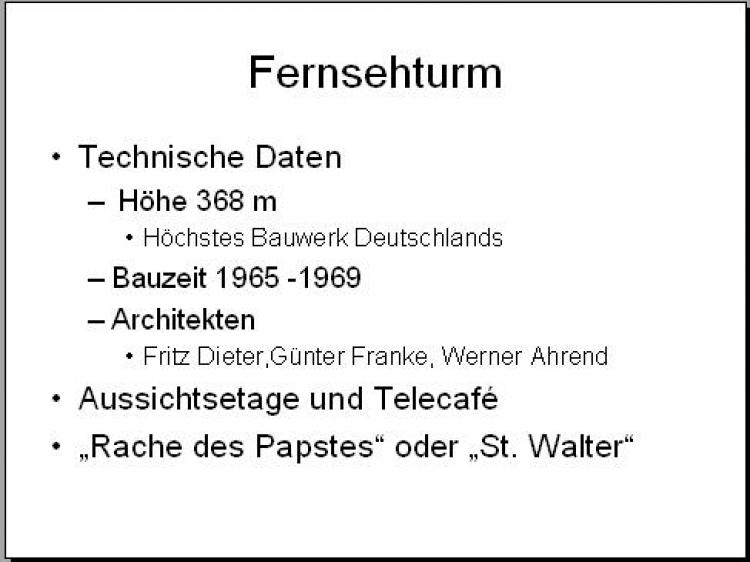 49045_bild07.jpg