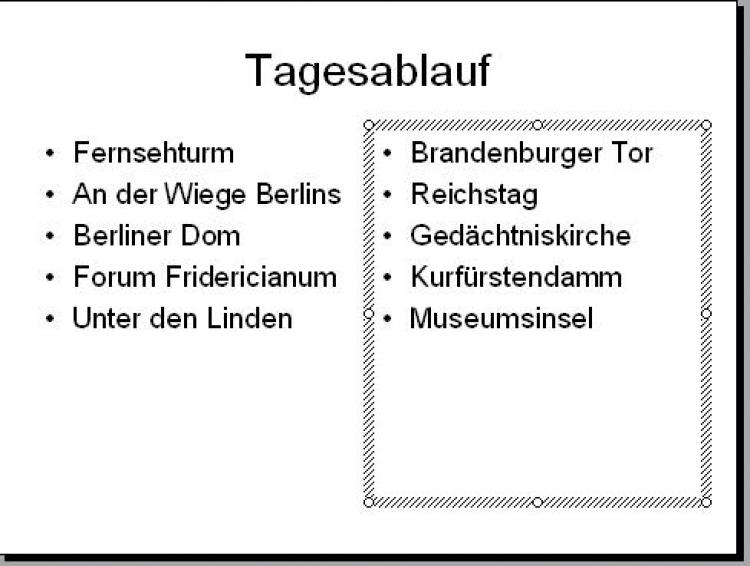 49038_bild04.jpg