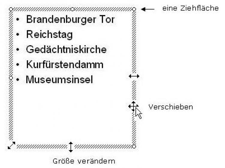 49039_bild05.jpg