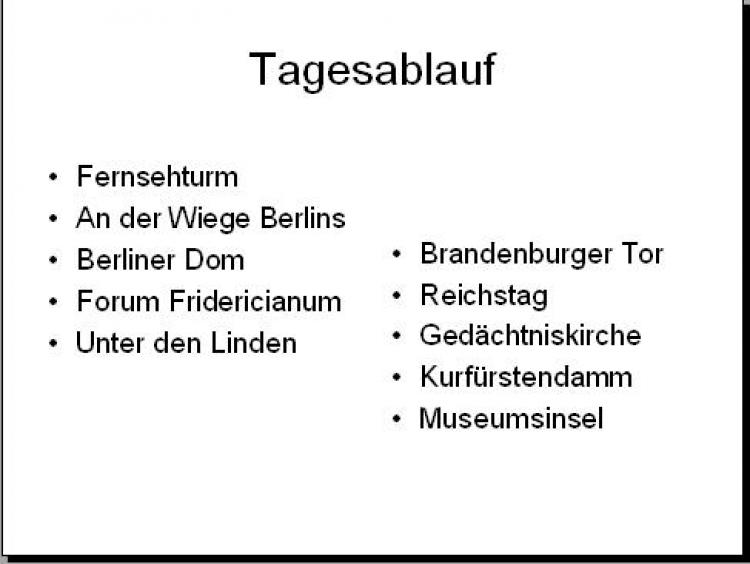 49040_bild06.jpg