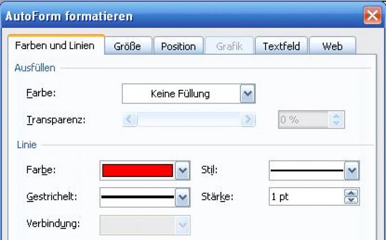 49041_bild10.jpg