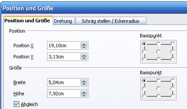 49016_bild13.jpg