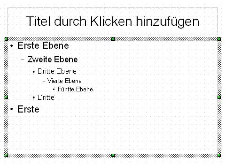 49011_bild08.jpg