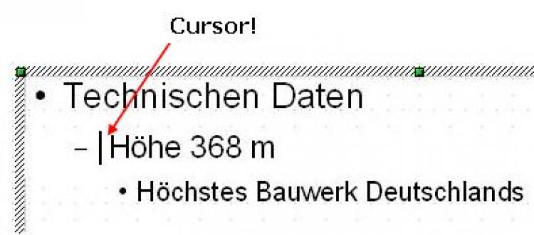 49012_bild09.jpg