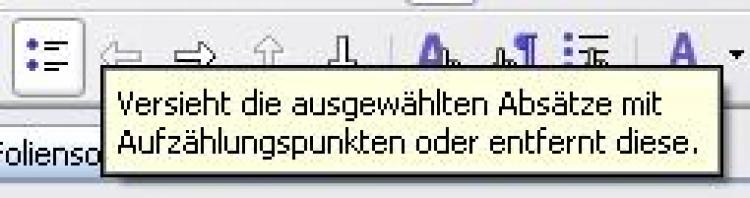 49013_bild10.jpg