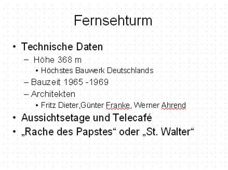 49014_bild11.jpg