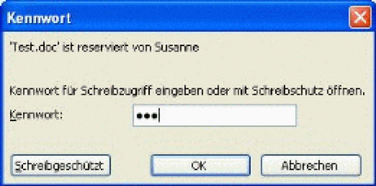 49461_imgdu476t.gif