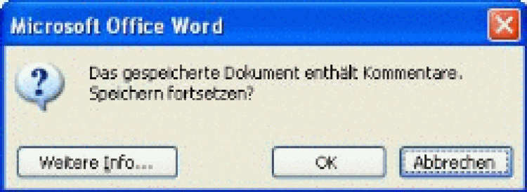 49462_imgRpVehS.gif